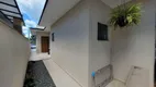 Foto 6 de Casa com 2 Quartos à venda, 61m² em Itajubá, Barra Velha