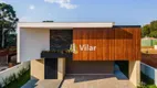 Foto 2 de Casa com 4 Quartos à venda, 540m² em Ecoville, Curitiba