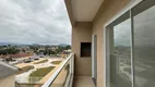 Foto 2 de Apartamento com 2 Quartos à venda, 56m² em Joáia, Tijucas