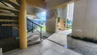 Foto 39 de Apartamento com 3 Quartos à venda, 72m² em Piedade, Jaboatão dos Guararapes