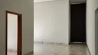 Foto 4 de Casa de Condomínio com 4 Quartos à venda, 230m² em Residencial Goiânia Golfe Clube, Goiânia