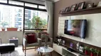 Foto 30 de Apartamento com 3 Quartos à venda, 87m² em Itaim Bibi, São Paulo