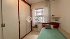 Foto 15 de Apartamento com 2 Quartos à venda, 89m² em Leblon, Rio de Janeiro