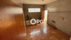 Foto 7 de Casa com 4 Quartos para alugar, 164m² em Vila Monte Alegre, Ribeirão Preto