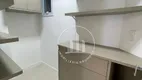 Foto 12 de Apartamento com 3 Quartos à venda, 150m² em Campinas, São José