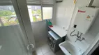 Foto 6 de Flat com 1 Quarto à venda, 80m² em Vila Olímpia, São Paulo