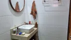 Foto 14 de Apartamento com 2 Quartos à venda, 54m² em Itaquera, São Paulo