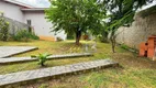 Foto 51 de Casa com 4 Quartos à venda, 267m² em Jardim do Lago, Atibaia