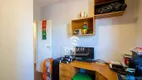 Foto 13 de Apartamento com 3 Quartos à venda, 84m² em Vila Valparaiso, Santo André