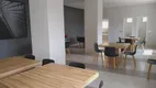 Foto 28 de Apartamento com 2 Quartos à venda, 60m² em Butantã, São Paulo