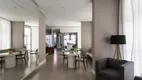 Foto 21 de Flat com 2 Quartos para alugar, 69m² em Brooklin, São Paulo