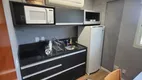 Foto 33 de Flat com 1 Quarto para alugar, 35m² em Barra da Tijuca, Rio de Janeiro