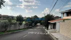 Foto 7 de Casa com 2 Quartos à venda, 346m² em Vila Pagano, Valinhos