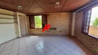 Foto 21 de Casa com 4 Quartos à venda, 327m² em Balneário, Florianópolis