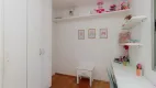 Foto 21 de Apartamento com 3 Quartos à venda, 76m² em Vila Olímpia, São Paulo