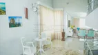 Foto 8 de Casa de Condomínio com 4 Quartos à venda, 620m² em Jardim Residencial Quinta dos Oitis, Araraquara