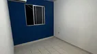 Foto 15 de Casa com 3 Quartos à venda, 200m² em Eldorado, Serra