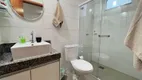 Foto 5 de Casa com 2 Quartos à venda, 70m² em Laranjeiras, Uberlândia