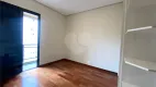 Foto 49 de Apartamento com 3 Quartos para alugar, 97m² em Moema, São Paulo
