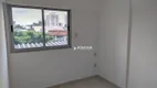 Foto 3 de Apartamento com 3 Quartos à venda, 74m² em Vila Rosa, Goiânia