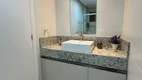 Foto 44 de Apartamento com 2 Quartos à venda, 91m² em Pagani, Palhoça