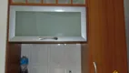 Foto 8 de Apartamento com 3 Quartos para alugar, 87m² em Norte (Águas Claras), Brasília