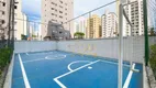 Foto 19 de Apartamento com 2 Quartos à venda, 64m² em Vila Olímpia, São Paulo