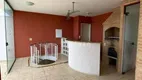 Foto 28 de Cobertura com 3 Quartos à venda, 209m² em Jardim Sao Jose, Caçapava