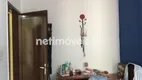 Foto 20 de Apartamento com 3 Quartos à venda, 71m² em Portuguesa, Rio de Janeiro