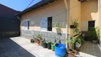 Foto 20 de Casa com 3 Quartos à venda, 140m² em Vila Erminda, Peruíbe