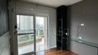 Foto 20 de Apartamento com 3 Quartos para alugar, 245m² em Gleba Palhano, Londrina