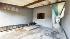 Foto 14 de Casa com 2 Quartos à venda, 121m² em Balneário Gaivota, Itanhaém