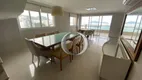 Foto 6 de Cobertura com 4 Quartos à venda, 288m² em Jardim Astúrias, Guarujá