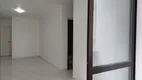 Foto 11 de Apartamento com 4 Quartos à venda, 88m² em Jardim Santa Cruz, São Paulo