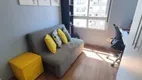 Foto 13 de Apartamento com 2 Quartos à venda, 69m² em Vila Andrade, São Paulo