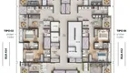 Foto 13 de Apartamento com 3 Quartos à venda, 70m² em Morretes, Itapema