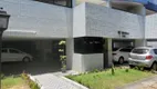 Foto 6 de Apartamento com 3 Quartos à venda, 80m² em Campo Grande, Recife