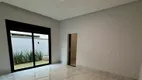 Foto 12 de Casa de Condomínio com 3 Quartos à venda, 219m² em Residencial Goiânia Golfe Clube, Goiânia