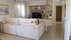 Foto 4 de Apartamento com 4 Quartos à venda, 180m² em Nova Petrópolis, São Bernardo do Campo