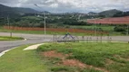 Foto 23 de Lote/Terreno à venda, 574m² em Vila Maringá, Jundiaí