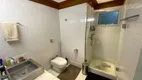 Foto 19 de Apartamento com 3 Quartos à venda, 130m² em Praia da Costa, Vila Velha