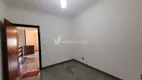 Foto 30 de Casa de Condomínio com 4 Quartos à venda, 512m² em Sao Joaquim, Valinhos