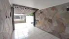 Foto 6 de Sobrado com 3 Quartos para alugar, 204m² em Aparecida, Santos