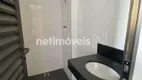 Foto 14 de Apartamento com 4 Quartos à venda, 180m² em Prado, Belo Horizonte