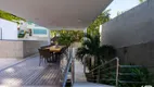 Foto 11 de Casa com 3 Quartos para venda ou aluguel, 250m² em Fradinhos, Vitória