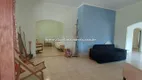 Foto 3 de Casa com 3 Quartos à venda, 189m² em Porto Novo, Caraguatatuba