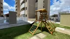 Foto 4 de Apartamento com 2 Quartos para alugar, 47m² em Cristo Redentor, Fortaleza
