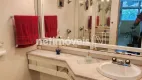 Foto 30 de Apartamento com 4 Quartos à venda, 420m² em Savassi, Belo Horizonte