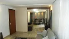 Foto 36 de Apartamento com 4 Quartos à venda, 260m² em Ipiranga, Belo Horizonte