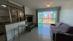 Foto 15 de Apartamento com 3 Quartos à venda, 95m² em Braga, Cabo Frio